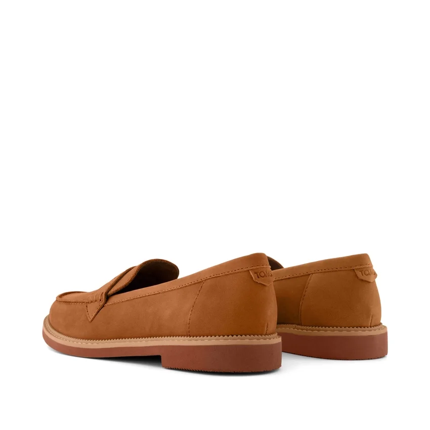 Mocassins Marie pour femme Mocassins Marie pour femme