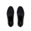 Mocassins Marie pour femme Mocassins Marie pour femme
