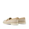 Mocassins Marie pour femme Mocassins Marie pour femme