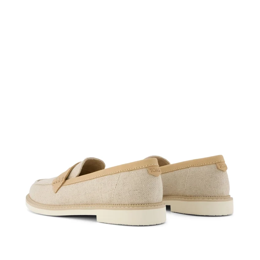 Mocassins Marie pour femme Mocassins Marie pour femme