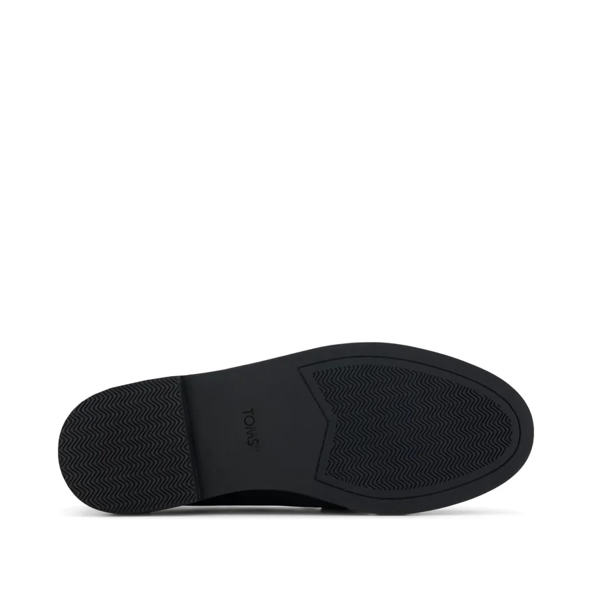 Mocassins Marie pour femme Mocassins Marie pour femme