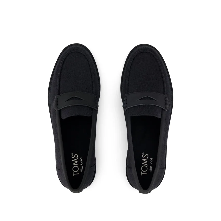 Mocassins Marie pour femme Mocassins Marie pour femme