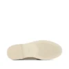 Mocassins Marie pour femme Mocassins Marie pour femme