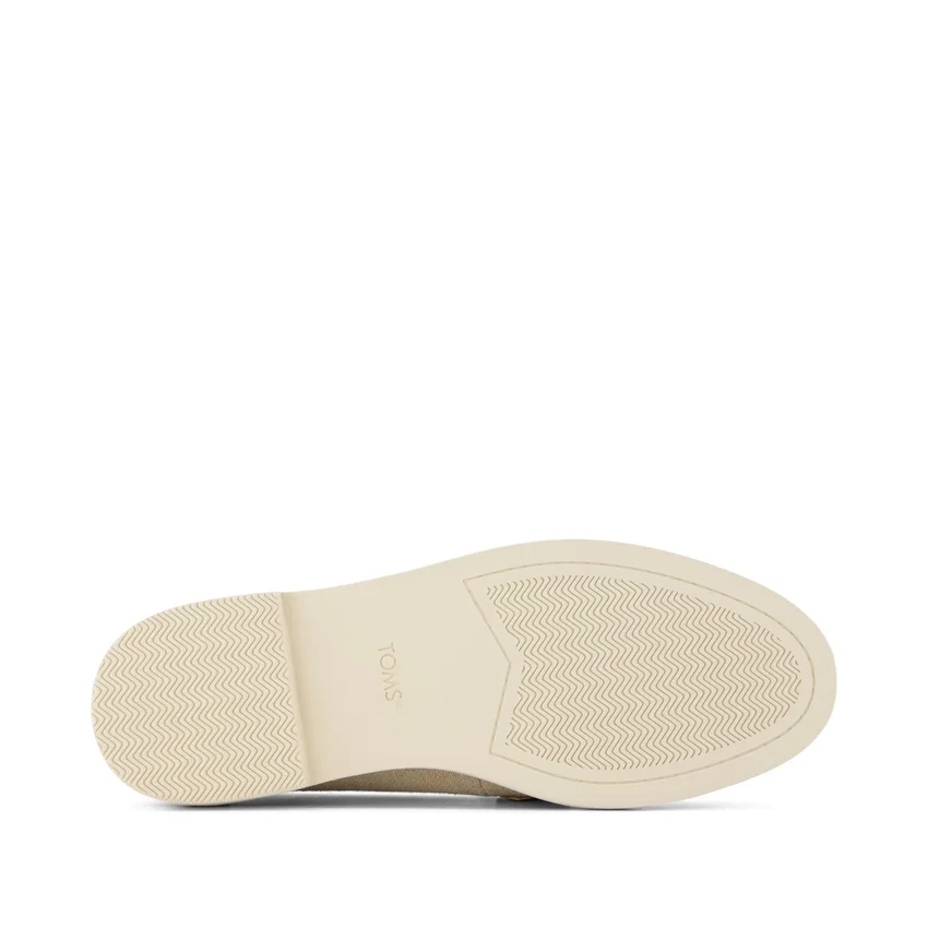 Mocassins Marie pour femme Mocassins Marie pour femme