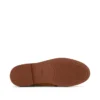 Mocassins Marie pour femme Mocassins Marie pour femme