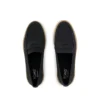 Mocassins Marie pour femme Mocassins Marie pour femme