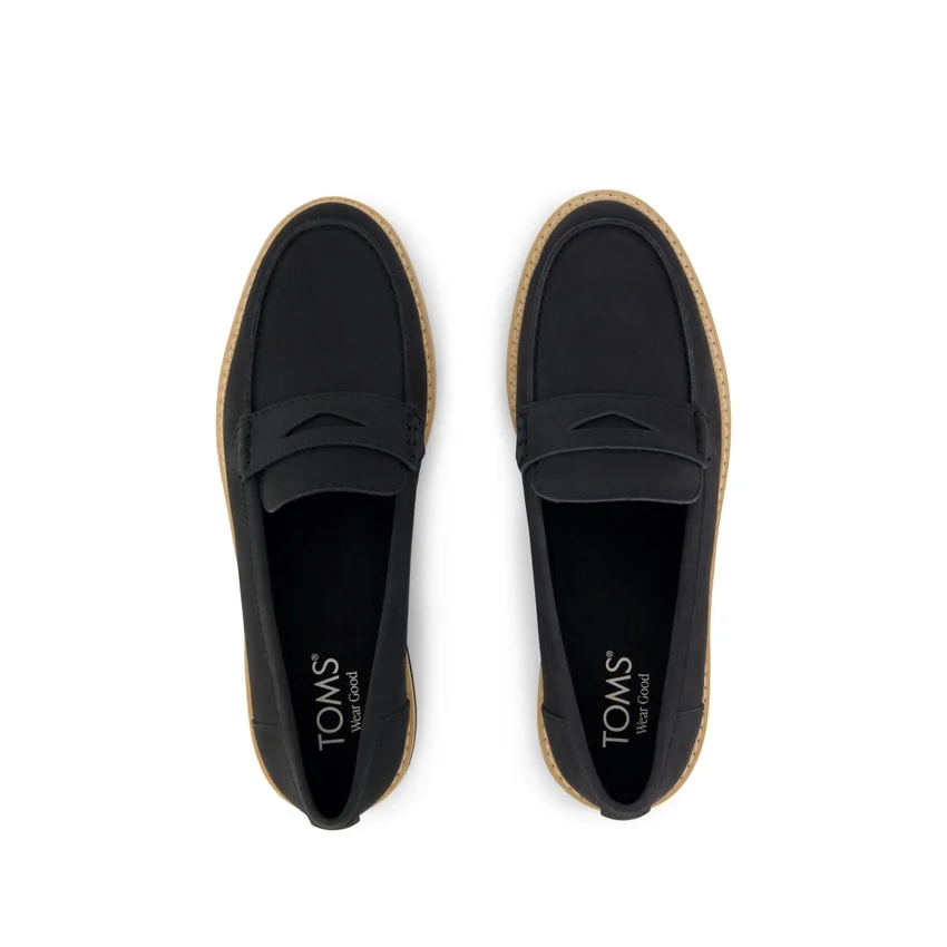 Mocassins Marie pour femme Mocassins Marie pour femme