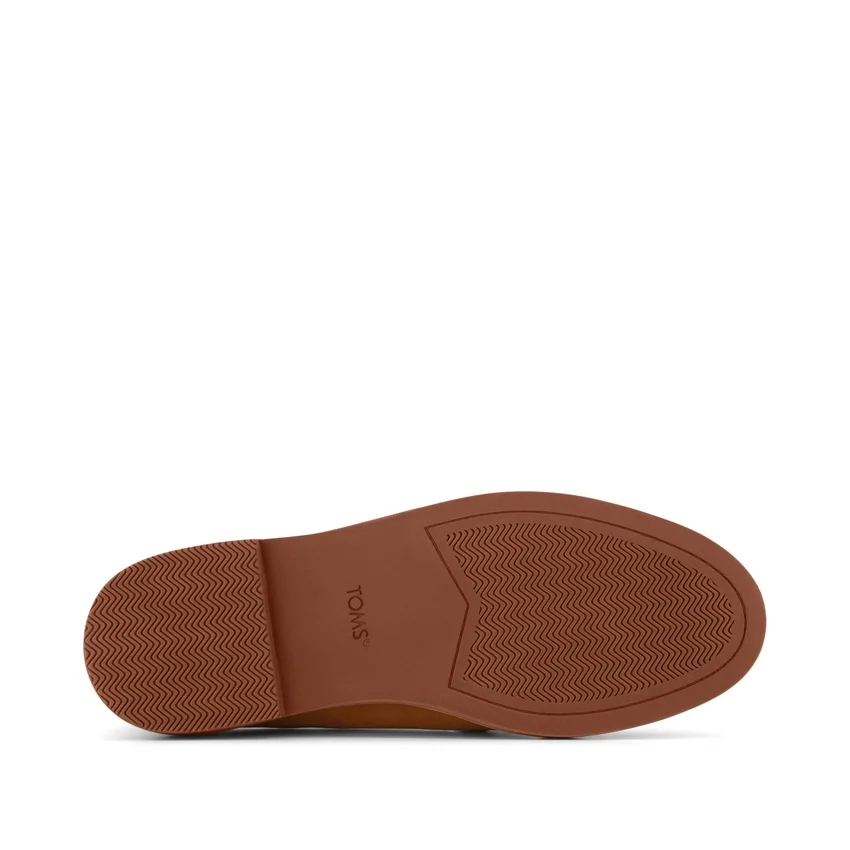 Mocassins Marie pour femme Mocassins Marie pour femme