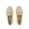 Mocassins Marie pour femme Mocassins Marie pour femme