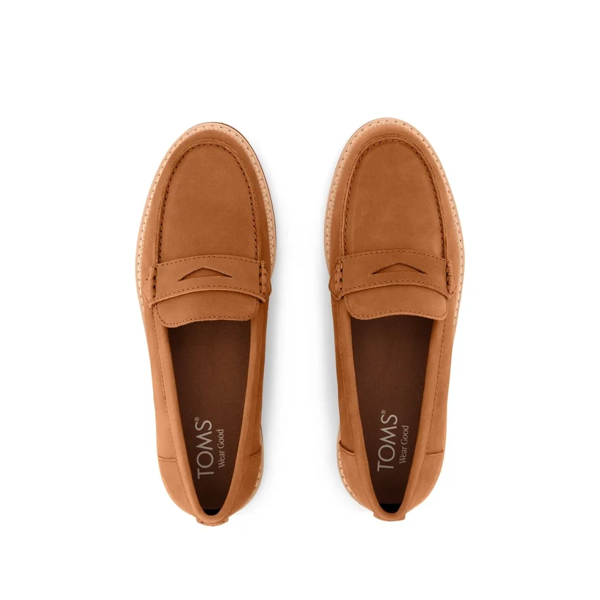 Mocassins Marie pour femme Mocassins Marie pour femme
