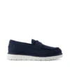 Mocassins Navi TRVL LITE Havana pour homme Mocassins Navi TRVL LITE Havana pour homme