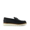 Mocassins Navi TRVL LITE Havana pour homme Mocassins Navi TRVL LITE Havana pour homme