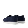 Mocassins Navi TRVL LITE Havana pour homme Mocassins Navi TRVL LITE Havana pour homme