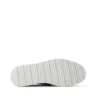 Mocassins Navi TRVL LITE Havana pour homme Mocassins Navi TRVL LITE Havana pour homme