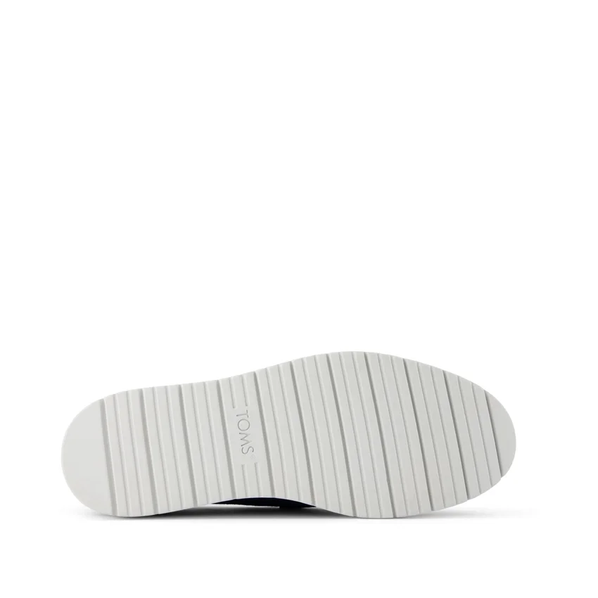 Mocassins Navi TRVL LITE Havana pour homme Mocassins Navi TRVL LITE Havana pour homme