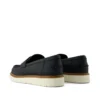 Mocassins Navi TRVL LITE Havana pour homme Mocassins Navi TRVL LITE Havana pour homme