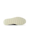 Mocassins Navi TRVL LITE Havana pour homme Mocassins Navi TRVL LITE Havana pour homme
