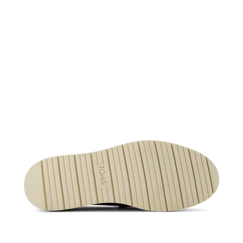 Mocassins Navi TRVL LITE Havana pour homme Mocassins Navi TRVL LITE Havana pour homme