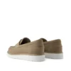 Mocassins Navi TRVL LITE Havana pour homme Mocassins Navi TRVL LITE Havana pour homme