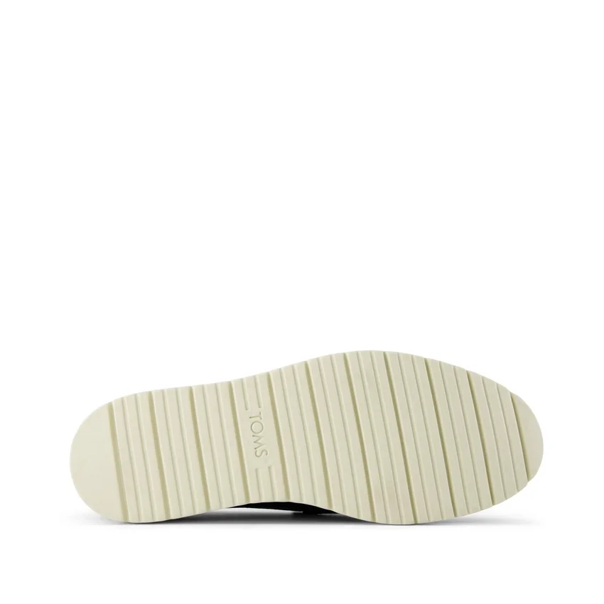 Mocassins Navi TRVL LITE Havana pour homme Mocassins Navi TRVL LITE Havana pour homme