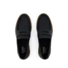 Mocassins Navi TRVL LITE Havana pour homme Mocassins Navi TRVL LITE Havana pour homme