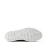 Mocassins Navi TRVL LITE Havana pour homme Mocassins Navi TRVL LITE Havana pour homme