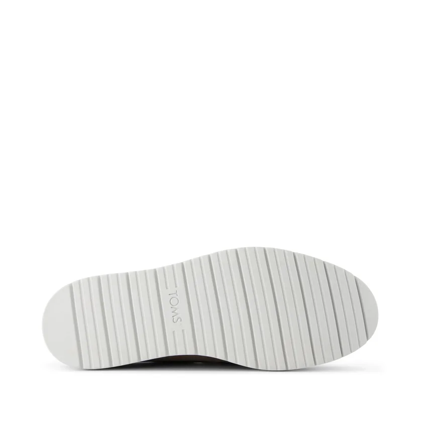 Mocassins Navi TRVL LITE Havana pour homme Mocassins Navi TRVL LITE Havana pour homme