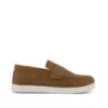 Mocassins Oliver pour enfants Mocassins Oliver pour enfants