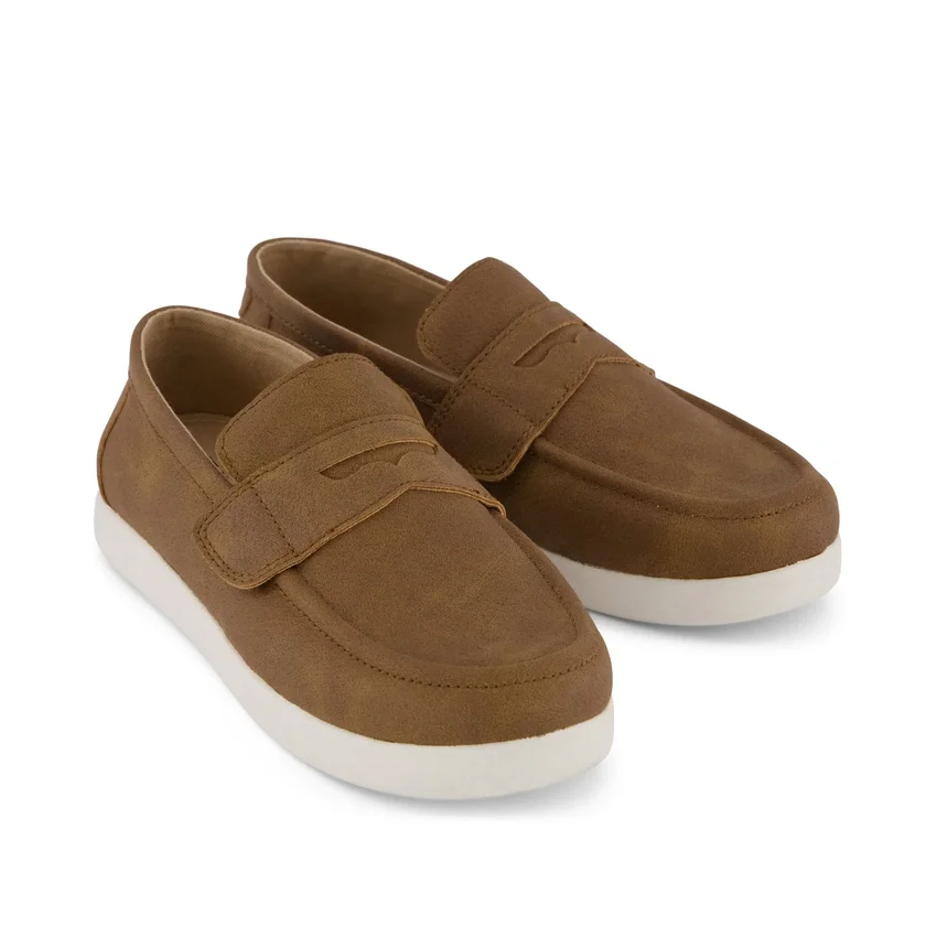 Mocassins Oliver pour enfants Mocassins Oliver pour enfants