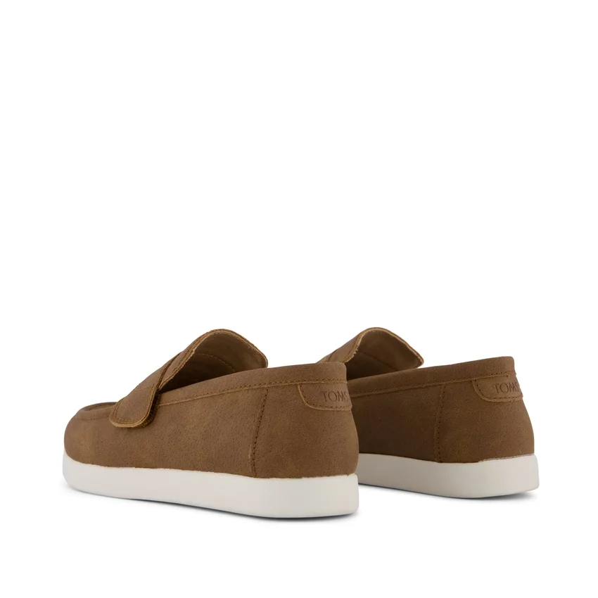 Mocassins Oliver pour enfants Mocassins Oliver pour enfants