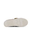 Mocassins Oliver pour enfants Mocassins Oliver pour enfants