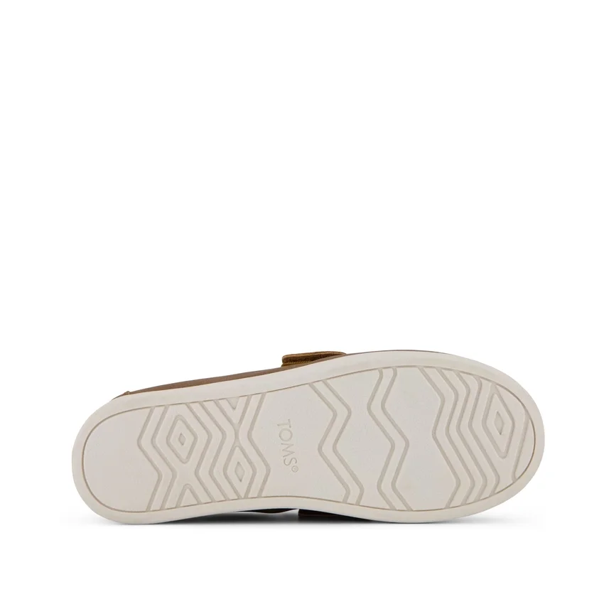 Mocassins Oliver pour enfants Mocassins Oliver pour enfants