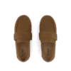 Mocassins Oliver pour enfants Mocassins Oliver pour enfants