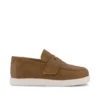 Mocassins Oliver pour tout-petits