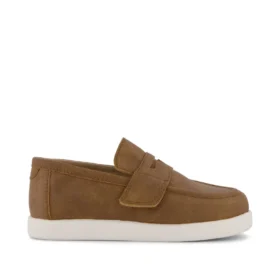 Mocassins Oliver pour tout-petits Mocassins Oliver pour tout-petits