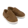 Mocassins Oliver pour tout-petits