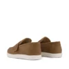 Mocassins Oliver pour tout-petits
