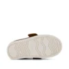 Mocassins Oliver pour tout-petits