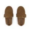 Mocassins Oliver pour tout-petits