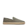 Mocassins Santiago pour homme Mocassins Santiago pour homme
