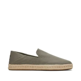 Mocassins Santiago pour homme