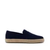 Mocassins Santiago pour homme Mocassins Santiago pour homme