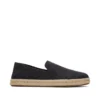 Mocassins Santiago pour homme Mocassins Santiago pour homme