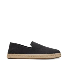 Mocassins Santiago pour homme