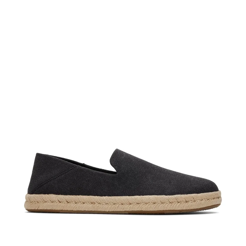 Mocassins Santiago pour homme Mocassins Santiago pour homme