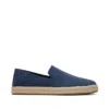 Mocassins Santiago pour homme Mocassins Santiago pour homme