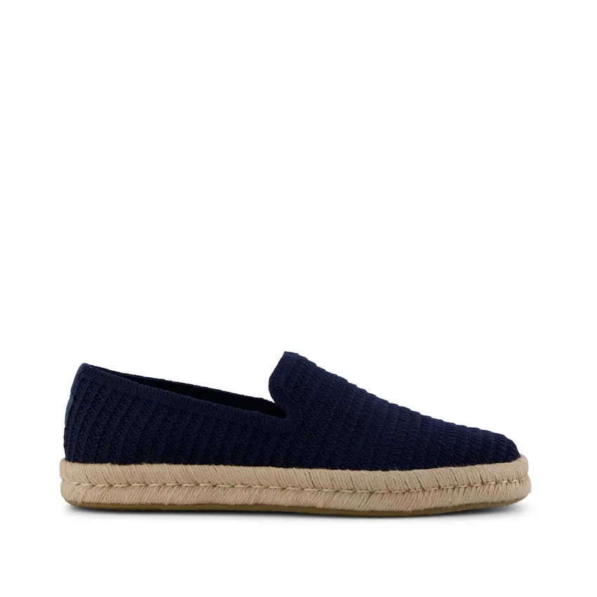 Mocassins Santiago pour homme Mocassins Santiago pour homme