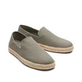 Mocassins Santiago pour homme
