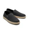 Mocassins Santiago pour homme Mocassins Santiago pour homme