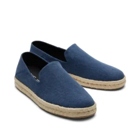 Mocassins Santiago pour homme